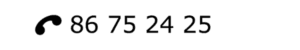 Tlfnr